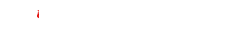 抗震支架