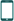 固順手機(jī)站